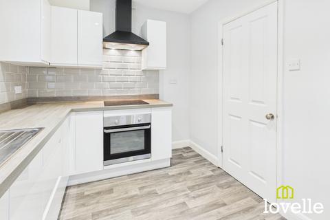 3 bedroom semi-detached house for sale, Devon Street, Cottingham HU16