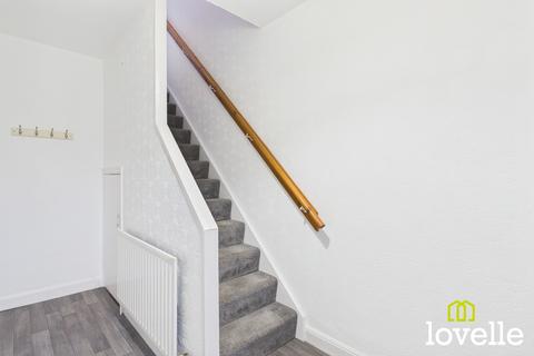 3 bedroom semi-detached house for sale, Devon Street, Cottingham HU16