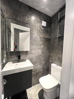 undefined, Florence Road, Southall UB2