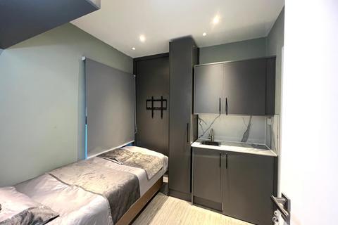 undefined, Florence Road, Southall UB2