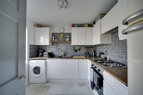 2 bedroom terraced house for sale, Parkers Walk, Newmarket CB8