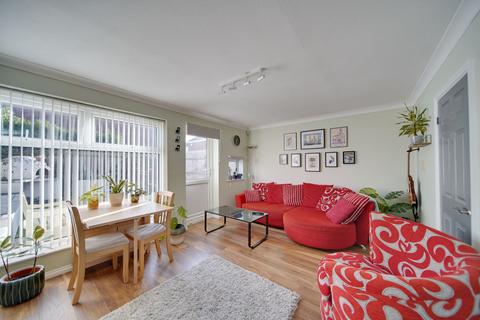 2 bedroom terraced house for sale, Parkers Walk, Newmarket CB8