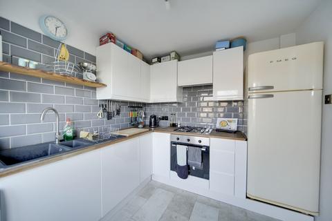 2 bedroom terraced house for sale, Parkers Walk, Newmarket CB8
