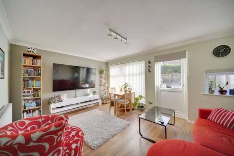 2 bedroom terraced house for sale, Parkers Walk, Newmarket CB8