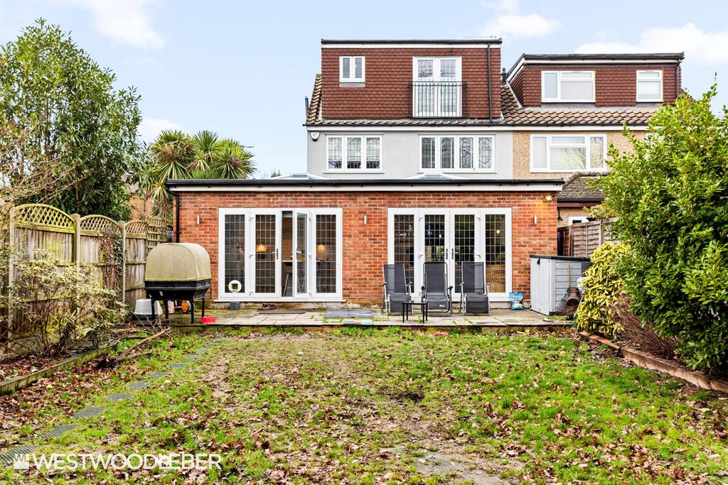 Beverly Close 28.jpg