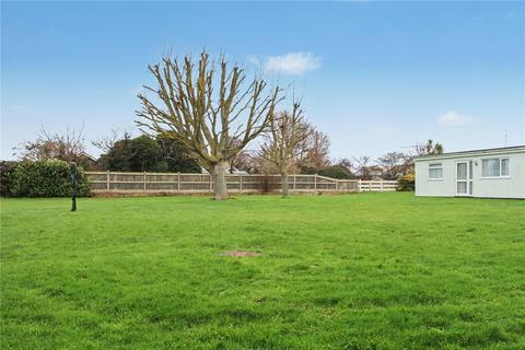 undefined, Seaview Chalet Park, Green Lane, Kessingland, Lowestoft, NR33