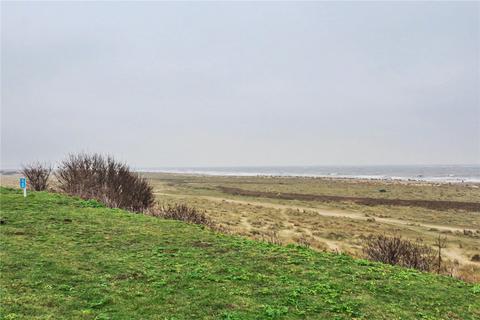 undefined, Seaview Chalet Park, Green Lane, Kessingland, Lowestoft, NR33
