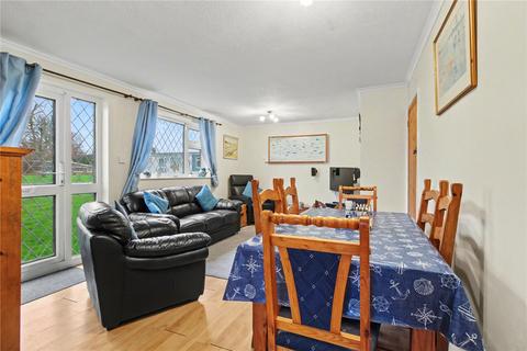 undefined, Seaview Chalet Park, Green Lane, Kessingland, Lowestoft, NR33