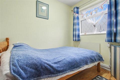 undefined, Seaview Chalet Park, Green Lane, Kessingland, Lowestoft, NR33