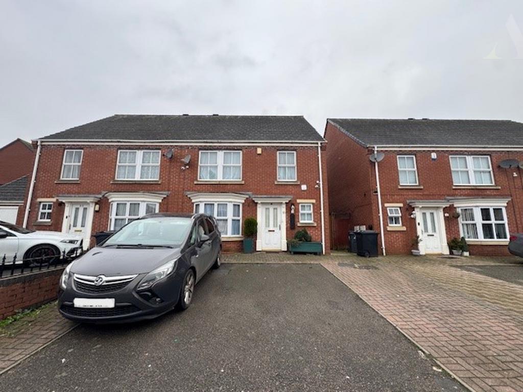 33 College Road Frontage.jpeg