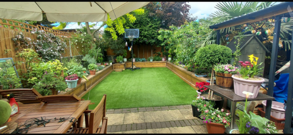 33 College Road Garden.PNG