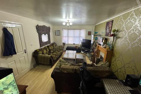 undefined, College Road, Alum Rock, Birmingham, West Midlands