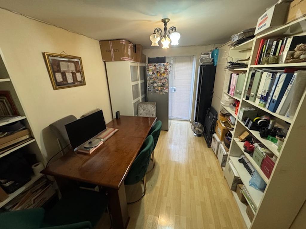 33 College Road Dining Room.jpeg