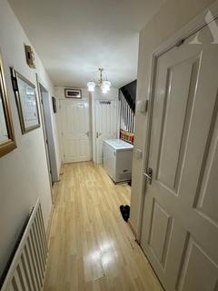 undefined, College Road, Alum Rock, Birmingham, West Midlands