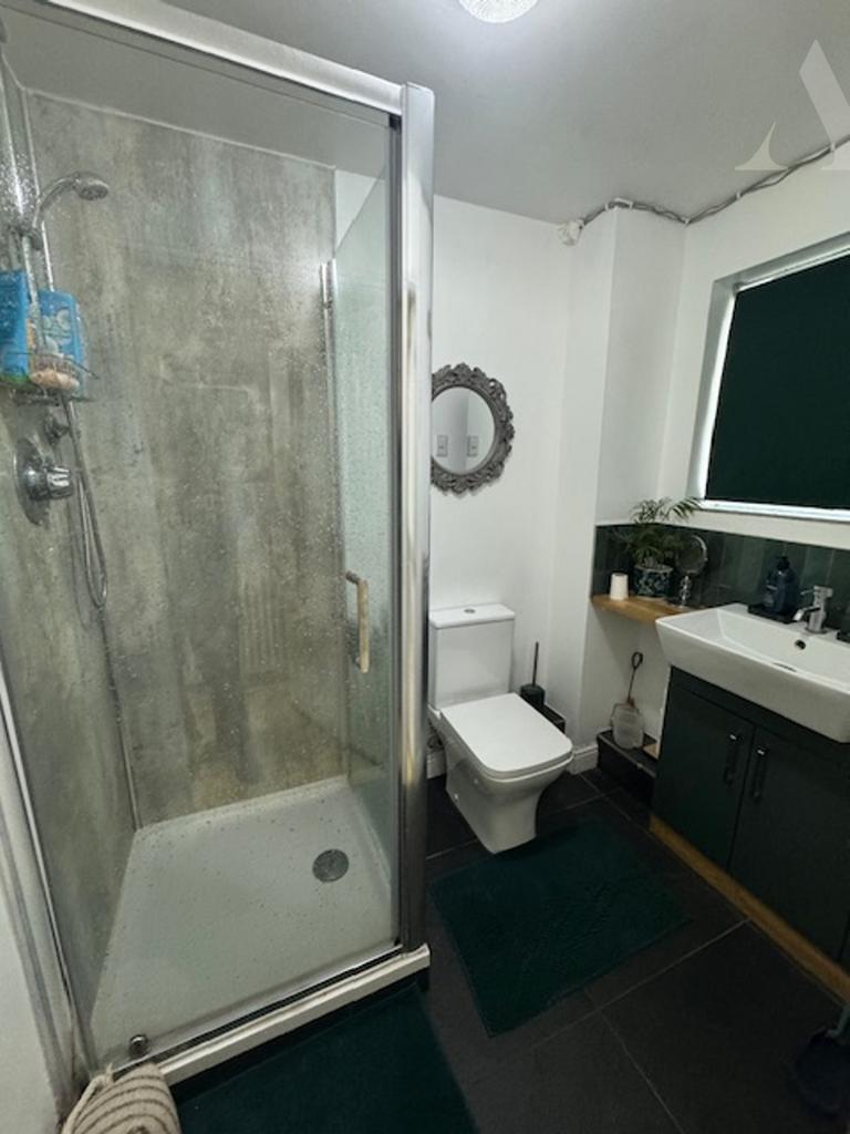 33 College Road Shower Room.jpeg