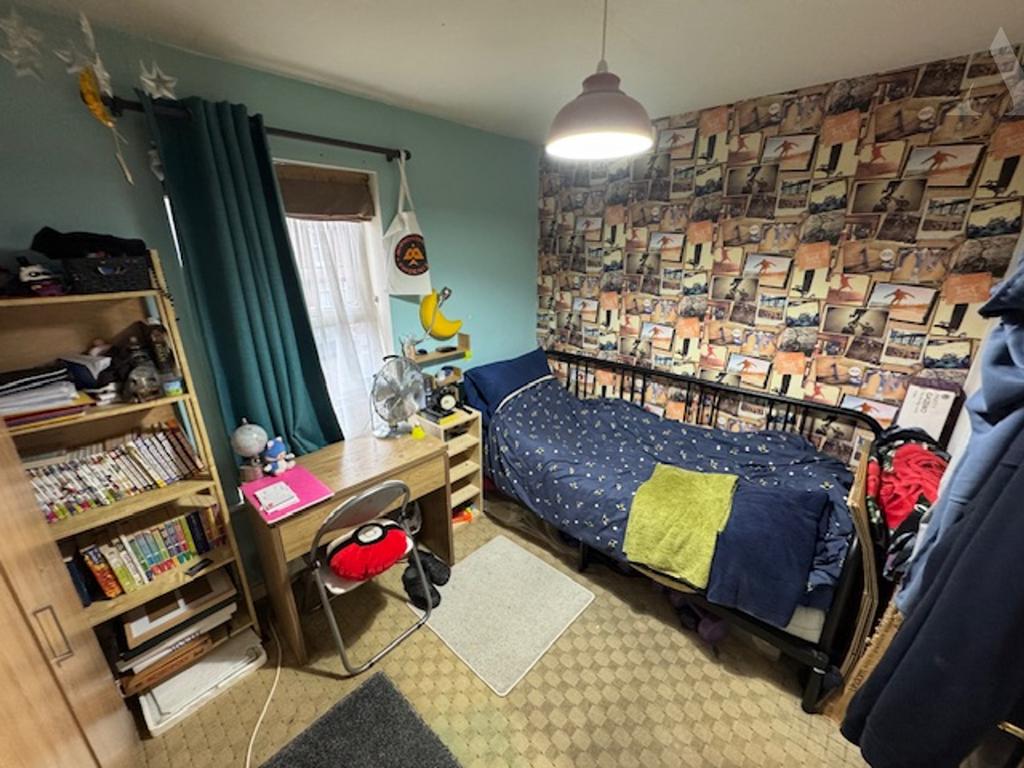 33 College Road Bedroom 3.jpeg