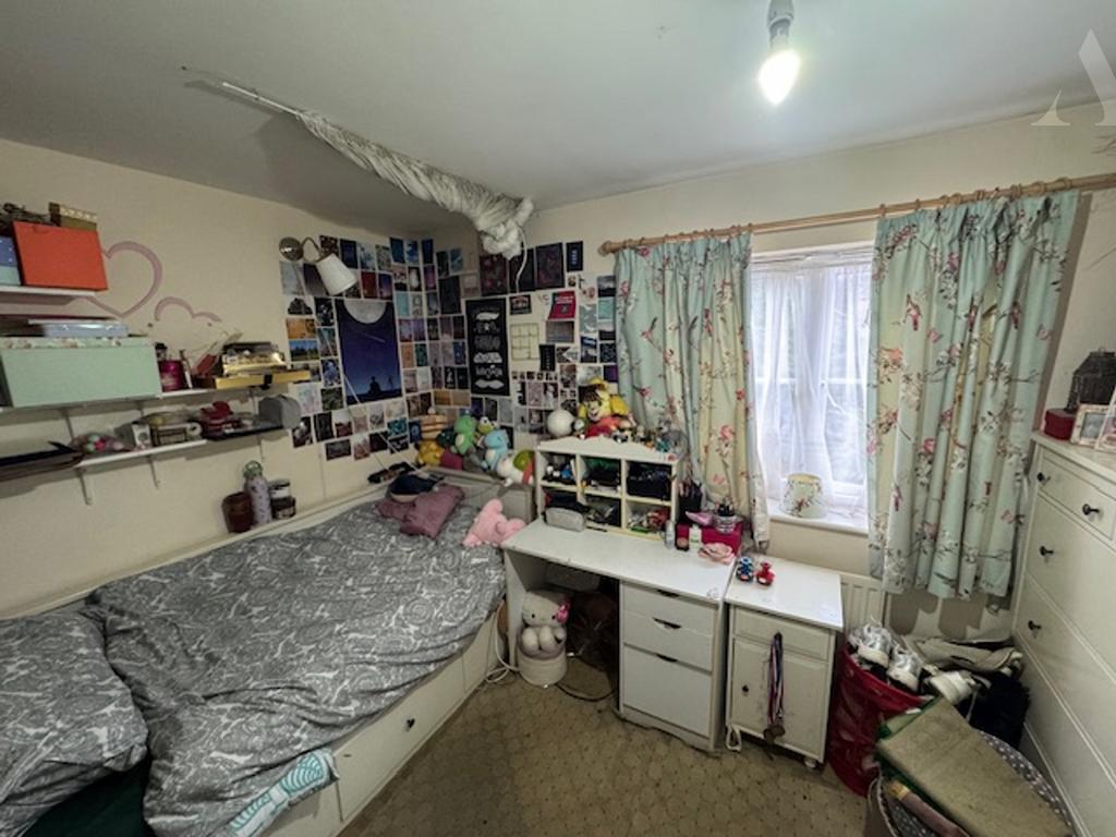 33 College Road Bedroom 4.jpeg