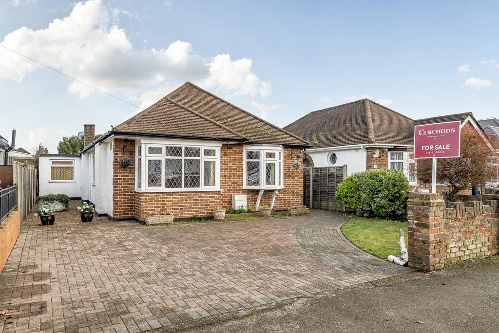 1-697d29120b0a4-1...