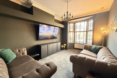 undefined, Platts Crescent, Stourbridge