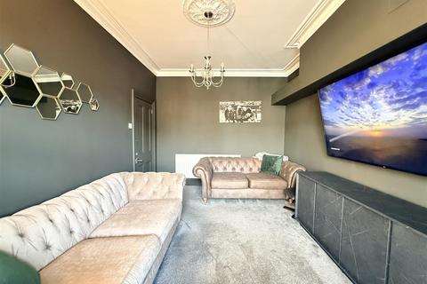undefined, Platts Crescent, Stourbridge