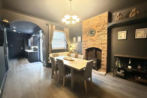 undefined, Platts Crescent, Stourbridge