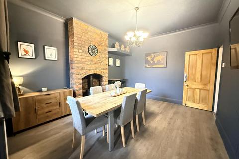 undefined, Platts Crescent, Stourbridge