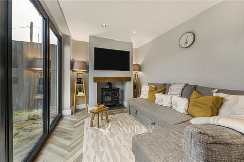 5 bedroom semi-detached house for sale, Sherrard Close, Oakham LE15