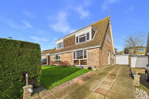 undefined, Rosemary Drive, Shoreham by Sea