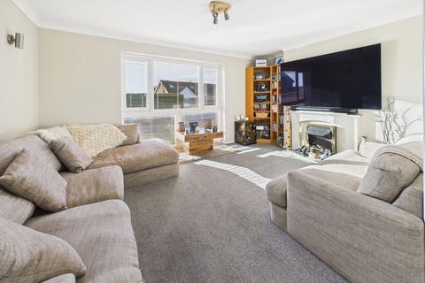 undefined, Rosemary Drive, Shoreham by Sea