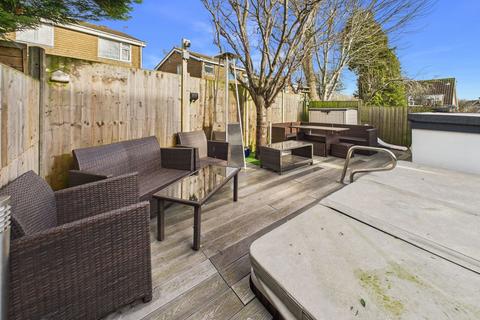 undefined, Rosemary Drive, Shoreham by Sea