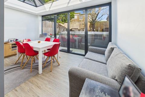 undefined, Rosemary Drive, Shoreham by Sea