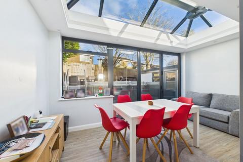 undefined, Rosemary Drive, Shoreham by Sea