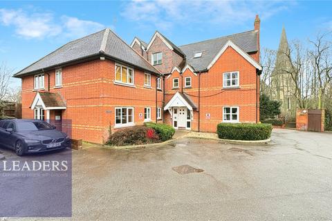 undefined, Chapel Hill, Halstead, Essex