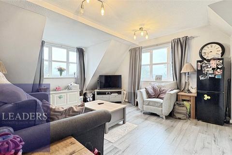 undefined, Chapel Hill, Halstead, Essex