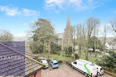 undefined, Chapel Hill, Halstead, Essex
