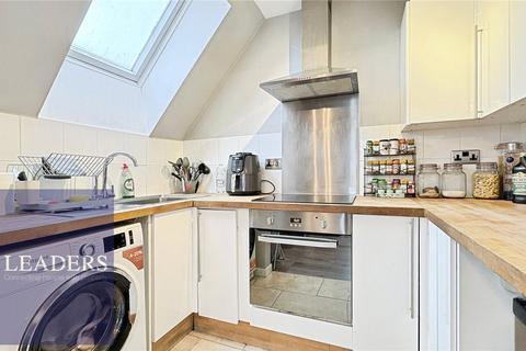 undefined, Chapel Hill, Halstead, Essex