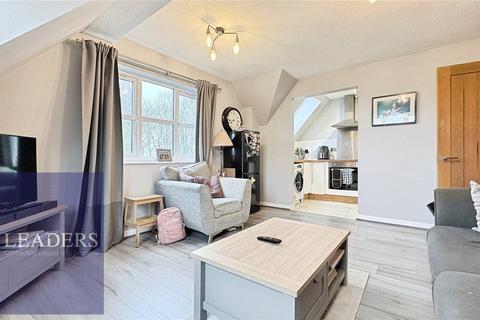 undefined, Chapel Hill, Halstead, Essex