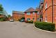 Chapel Hill, Halstead, Essex