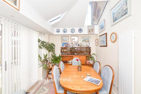 undefined, West Brook View, Emsworth, Hampshire