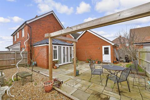 undefined, West Brook View, Emsworth, Hampshire