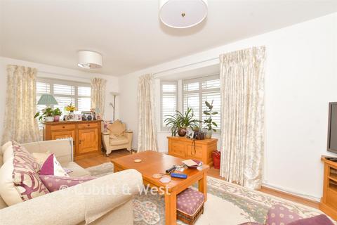 undefined, West Brook View, Emsworth PO10