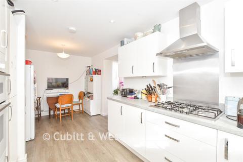 undefined, West Brook View, Emsworth PO10