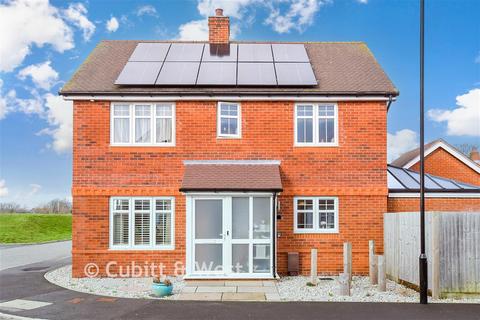 undefined, West Brook View, Emsworth PO10