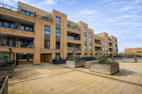 undefined, London Road, Wallington SM6