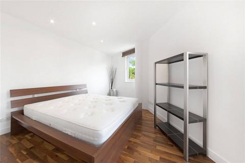 1 bedroom apartment for sale, New Atlas Wharf, 3 Arnhem Place, Isle Of Dogs, London, E14