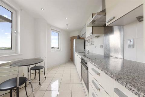 1 bedroom apartment for sale, New Atlas Wharf, 3 Arnhem Place, Isle Of Dogs, London, E14