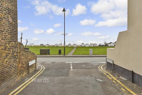 undefined, York Road, Walmer, Deal, Kent