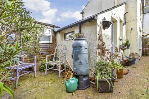undefined, York Road, Walmer, Deal, Kent
