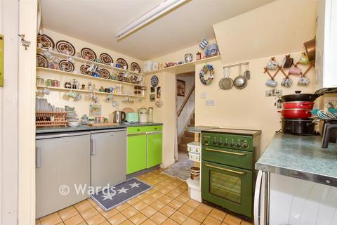 undefined, York Road, Deal CT14