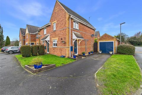 undefined, Westcott Drive, Bishop Auckland DL14